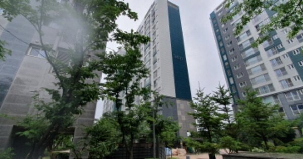 경기 화성시 장지동 1011, 3431동 OOOOOOOO OOOOOOOOOOOOO 아파트 경매 물건 이미지