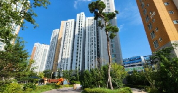 경기 김포시 구래동 6873-19, 105동 OOOOOOOO OOOOOOOOOOOOOOOOOO 아파트 경매 물건 이미지
