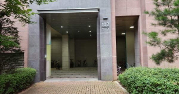 경기 김포시 구래동 6873-8, 102동 OOOOOOOO OOOOOOOOOOOOOO 아파트 경매 물건 이미지