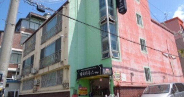 전라북도 전주시 덕진구 인후동1가 OOOOOO 다가구주택 경매 물건 이미지