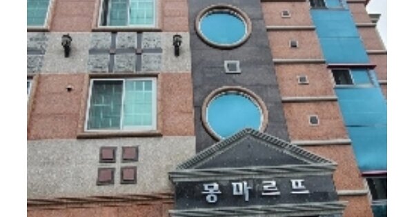 광주광역시 광산구 신창동 OOOOOO 다가구주택 경매 물건 이미지