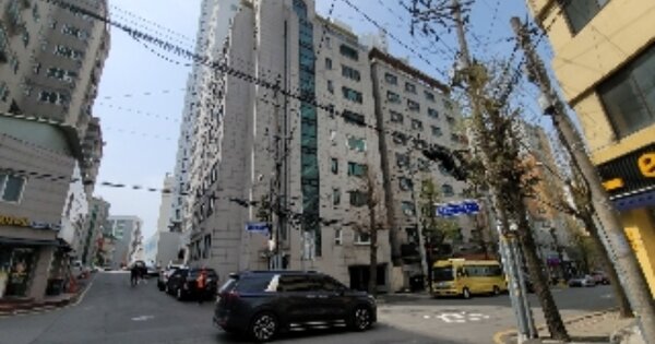 인천 미추홀구 도화동 OOOOOO OOOOOO OOOOOOOOOOOO 오피스텔 경매 물건 이미지