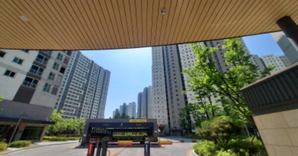 경기 수원시 영통구 망포동 766, 111동 OOOOOO OOOOOOOOOOOOOOOOO 아파트 경매 물건 이미지