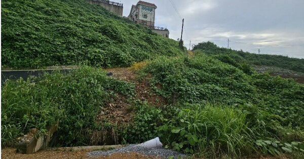 전라남도 영광군 백수읍 백암리 OOOOO O OOO 숙박시설 경매 물건 이미지
