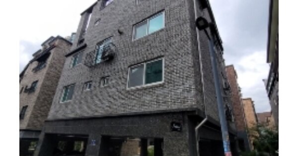 충북 청주시 청원구 율량동 OOOOOOOOOOOOO 다가구주택 경매 물건 이미지