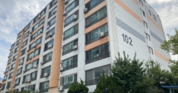 충북 청주시 상당구 영운동 73-5, 102동 OOOOOO OOOOOOOOOOOOOOO O OOO 아파트 경매 물건 이미지