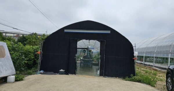 경기도 화성시 반정동 OOOOO O OOO 전 경매 물건 이미지
