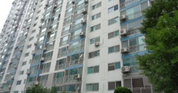 전북 전주시 완산구 평화동2가 897-1, 101동 OOOOOOOO OOOOOOOOOOOOOOOO 아파트 경매 물건 이미지