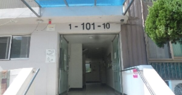 전북 전주시 완산구 효자동1가 45, 101동 OOOOOOOO OOOOOOOOOOOOOOOOO O OOO 아파트 경매 물건 이미지