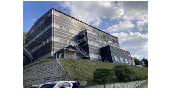 충청북도 청주시 흥덕구 강내면 태성리 OOOOO 창고시설 경매 물건 이미지