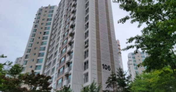 경남 양산시 명동 1080-7, 106동 OOOOOO OOOOOOOOOOOOOOOO 아파트 경매 물건 이미지