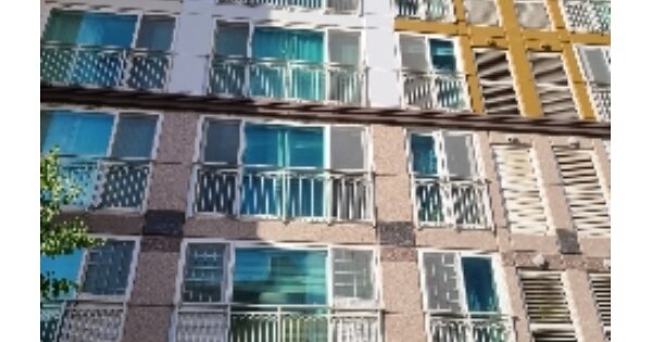 광주 남구 진월동 872, 101동 OOO OOOOO OOOOOOOOOOOOO 아파트 경매 물건 이미지