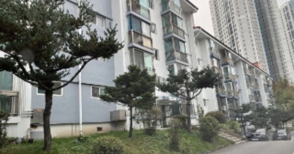 충북 청주시 서원구 수곡동 348, 305동 OOOOOO OOOOOOOOOOOOOO O OOO 아파트 경매 물건 이미지