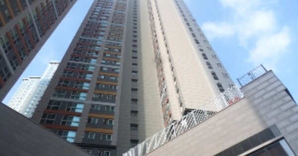 전북 전주시 완산구 효자동3가 1540-1, 102동 OOOOOO OOOOOOOOOOOOOOOOOOOOO 아파트 경매 물건 이미지