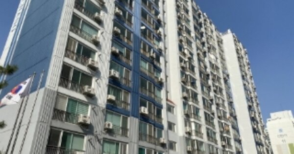 충북 청주시 청원구 사천동 229-2, 102동 OOOOOO OOOOOOOOOOO 아파트 경매 물건 이미지