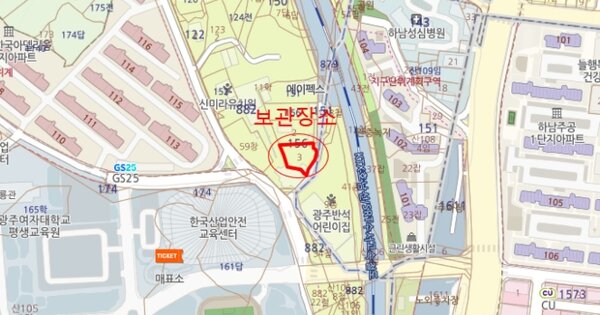 전남 화순군 화순읍 칠충로 53 103동 OOOOOOOOOOOO 기타차량 경매 물건 이미지