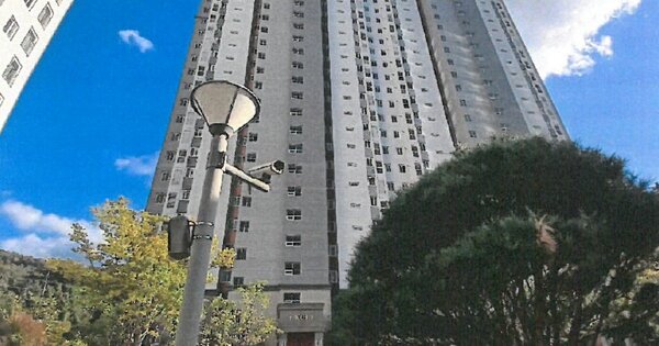 충북 청주시 청원구 율량동 2456, 1003동 OOOOOOOO OOOOOOOOOOO 아파트 경매 물건 이미지