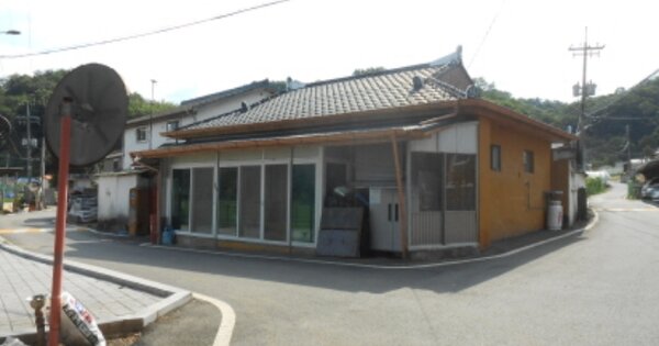 세종특별자치시 소정면 소정리 OOO 단독주택 경매 물건 이미지