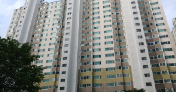 대구 수성구 만촌동 1429-5, 506동 OOOOOO OOOOOOOOOOOO O OOO 아파트 경매 물건 이미지