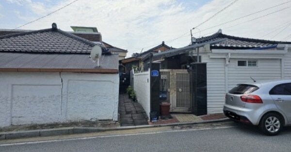 충북 제천시 영천동 OOOO 단독주택 경매 물건 이미지