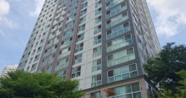 경기 용인시 기흥구 중동 1101, 209동 OOOOOO OOOOOOOOOOOOOOOOOO 아파트 경매 물건 이미지