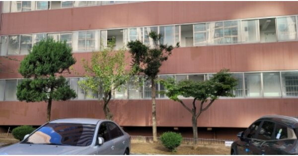 경북 칠곡군 석적읍 중리 141, 107동 OOOOOO OOOOOOOOOO 아파트 경매 물건 이미지