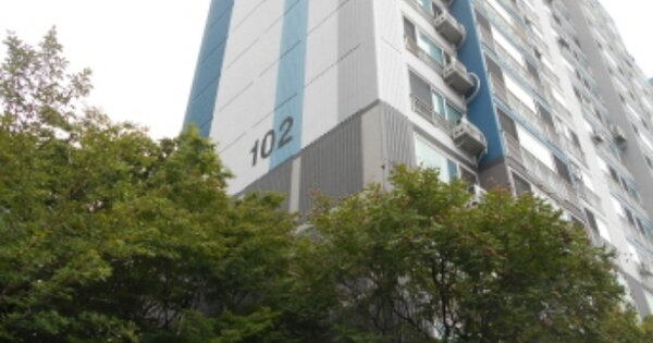 대전 중구 목동 24, 102동 OOOOOO OOOOOOOOOOOO O OOO 아파트 경매 물건 이미지