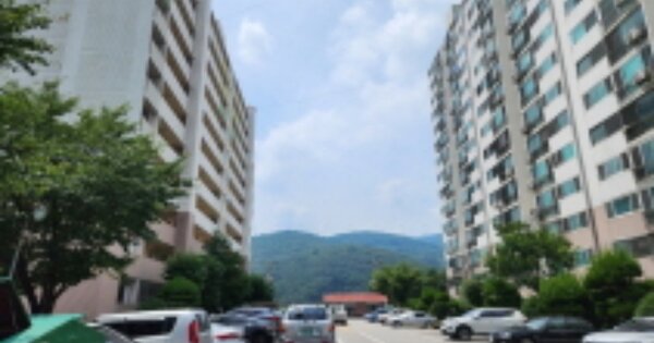 경남 양산시 상북면 대석리 665, 103동 OO OOOO OOOOOOOOO O OOO 아파트 경매 물건 이미지