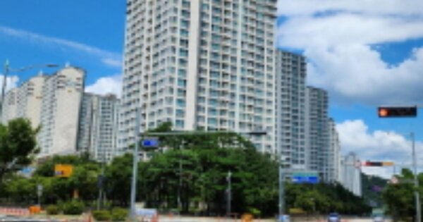 경남 양산시 물금읍 범어리 2713-1, 104동 OOOOOOOO OOOOOOOOO 아파트 경매 물건 이미지
