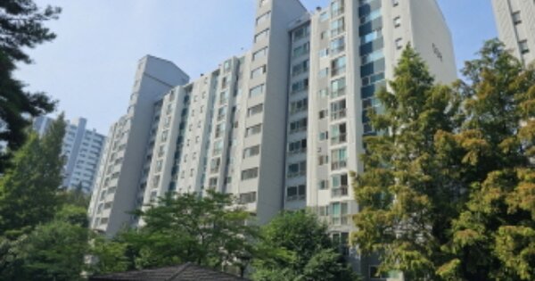 경기 용인시 수지구 상현동 867, 508동 OOOOOO OOOOOOOOOOOOOOO 아파트 경매 물건 이미지