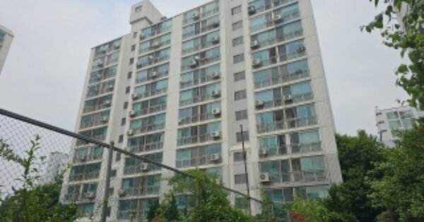 인천 계양구 오류동 180, 15동 OOOOOOOO OOOOOOOOOOOO 아파트 경매 물건 이미지