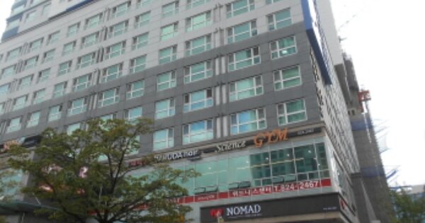 대전 유성구 봉명동 OOOOOO OOOOOO OOOOOOOOOOOOOOOO O OOO 오피스텔 경매 물건 이미지