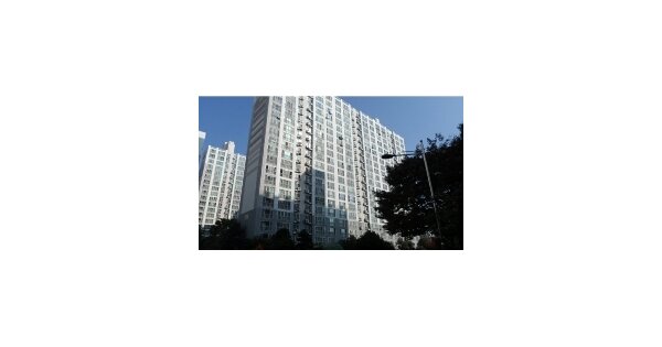 광주광역시 서구 금호동 240-2 종원팰리스빌아파트 106동 OOOOOO O OOO 아파트 경매 물건 이미지