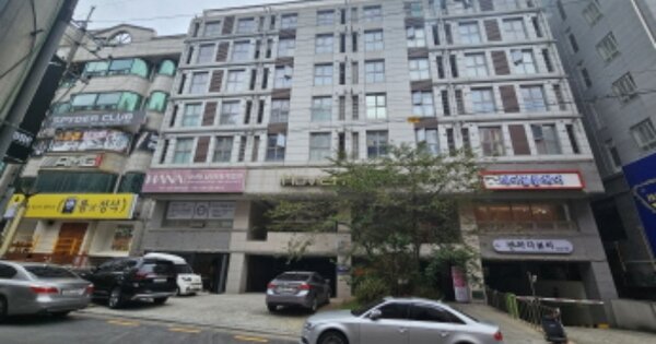 경기 수원시 팔달구 인계동 OOOOO OOOOOO 아파트 경매 물건 이미지