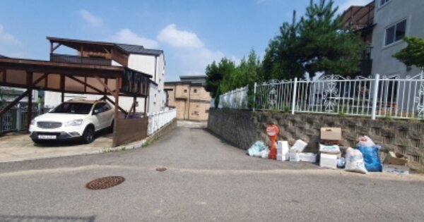 경기도 화성시 정남면 괘랑리 OOOOOO O OOO 단독주택 경매 물건 이미지