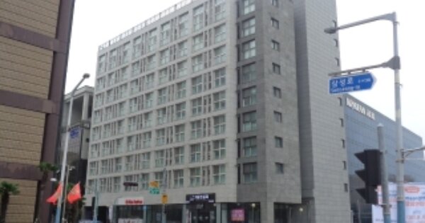 제주특별자치도 제주시 이도일동 1690-4, 1동 OOOOOO OOOOOOOOOOOOOOOOOOOO O OOO 오피스텔 경매 물건 이미지