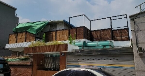 인천광역시 미추홀구 주안동 OOOOOO 근린주택 경매 물건 이미지