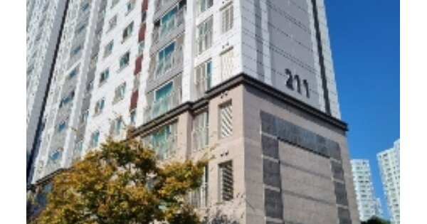 광주 북구 신용동 684, 211동 OO OOOO OOOOOOOOOOOOOOOOOOOOOO 아파트 경매 물건 이미지