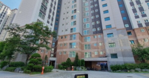 경기 수원시 장안구 율전동 600, 101동 OOOOOO OOOOOOOOOO OO O OOOO 아파트 경매 물건 이미지