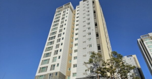 대구 수성구 범어동 2253, 101동 OOOOOO OOOOOOOOOOO 아파트 경매 물건 이미지