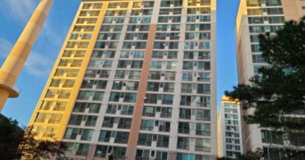 대구 동구 지묘동 215, 106동 OOOOOOOO OOOOOOOOOOOOO 아파트 경매 물건 이미지