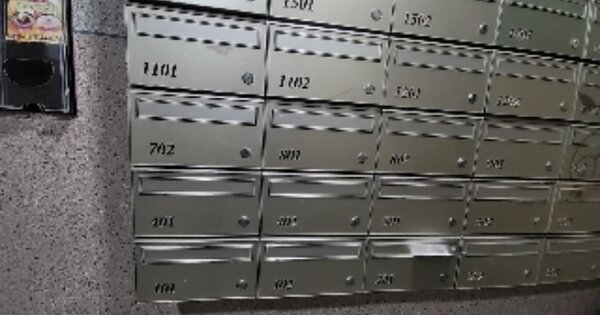 인천 미추홀구 주안동 1614, 131동 OOOOOO OOOOOOOOOOOOOOO O OOO 아파트 경매 물건 이미지