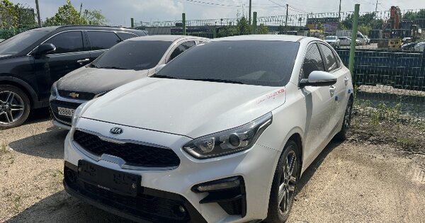 인천광역시 남동구 OOOOOOOOO OOOOOO OOOO OOOOO OOOOOOO 기타차량 경매 물건 이미지
