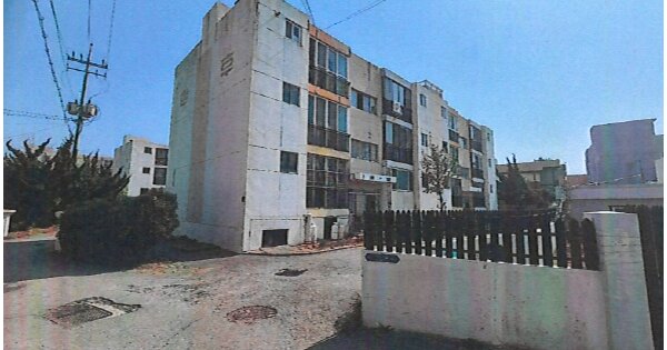 경북 울진군 후포면 삼율리 75, 가동 OOOOOO OOOOOO 연립주택 경매 물건 이미지