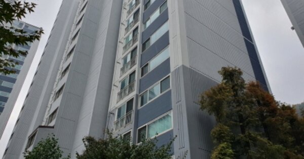 경기 용인시 기흥구 상하동 621, 312동 OOOOO OOOOOOOOOOOOOOOO 아파트 경매 물건 이미지