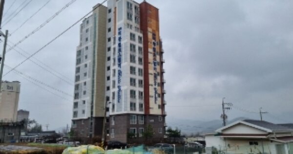 경북 경주시 도지동 OOOOOOOOOOOOOOOOOOOO OOOOOOOO OOOOOOOOOOOOOOO 오피스텔 경매 물건 이미지