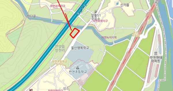 울산 북구 명촌17길 36 301동 OOOO OOOOO OOOOOOOOOOOOOO 기타차량 경매 물건 이미지