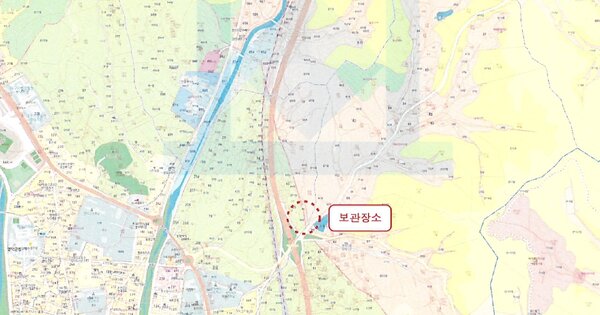 경상북도 울진군 기성면 척산2길 24-44, 102동 OOOOOOOOOOO 기타차량 경매 물건 이미지