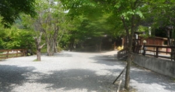 강원도 영월군 무릉도원면 두산리 OOOOO 답 경매 물건 이미지