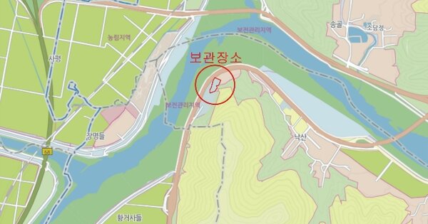 경상북도 경주시 문무대왕면 OOOOO OOO OO 기타차량 경매 물건 이미지